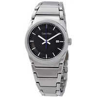 Ceasuri casual K6K33 Femei