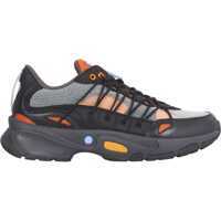 Sneakers Br7 Aratana Sneakers* Femei