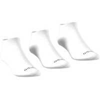 Sosete Low Cut 3Pp Barbati