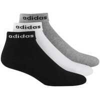 Sosete Hc Ankle 3Pp Barbati