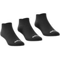 Sosete Low Cut 3Pp Barbati