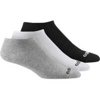 Sosete Low Cut 3Pp Barbati