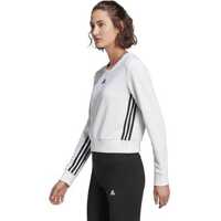 Bluze de trening W 3S Swt Femei