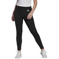 Pantaloni de trening W Mt Pt Femei