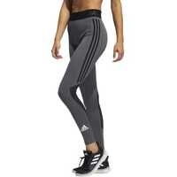 Pantaloni de trening Tf L 3S T Femei