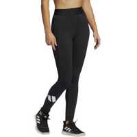 Pantaloni de trening Tf Adilife T Femei