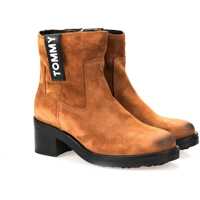 Botine EN0EN00616 Femei