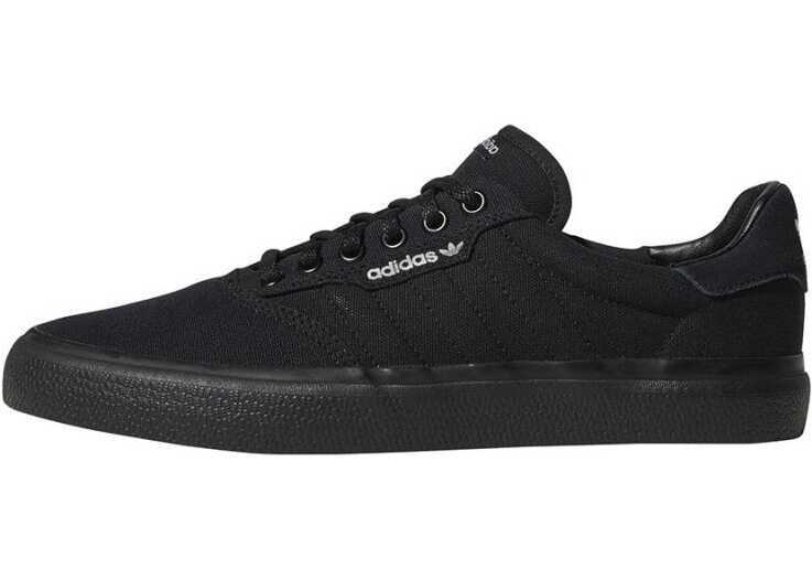 adidas Originals B22713* Black