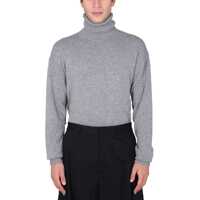 Pulovere Turtle Neck Sweater Barbati