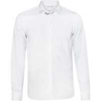 Camasi Neil Barrett Micro Fair-Isle Thunderbolt BCM007C-R003S