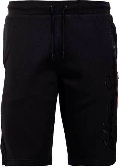 Philipp Plein Shorts PCPS601-99 Black