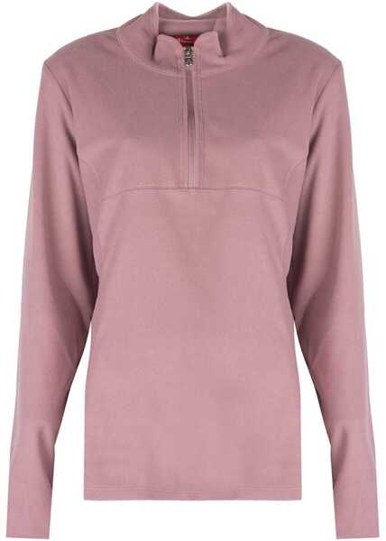 Tricouri Champion 112123 Rowy Femei (BM 8592531) 2