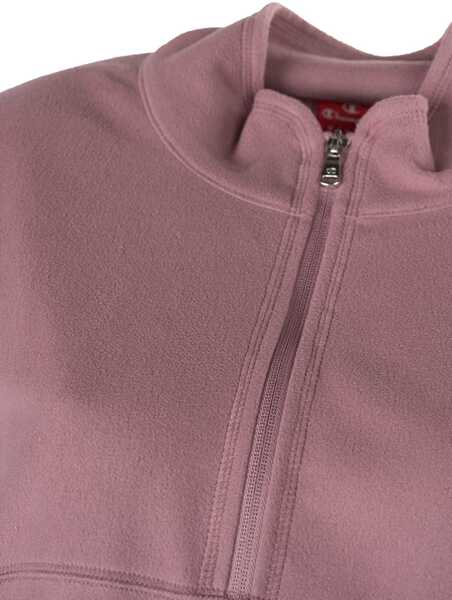 Tricouri Champion 112123 Rowy Femei (BM 8592531) 4