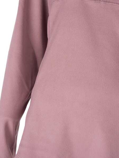 Tricouri Champion 112123 Rowy Femei (BM 8592531) 5