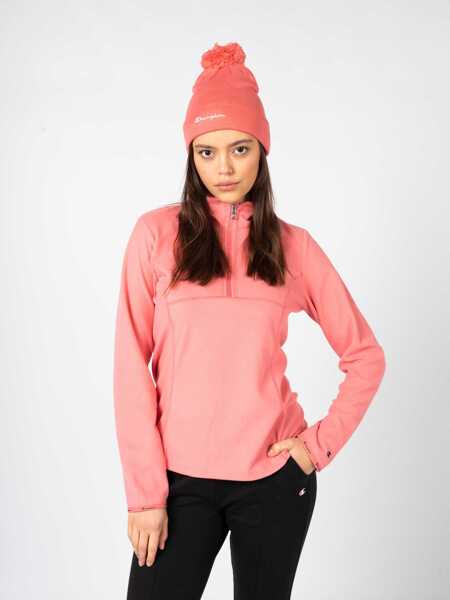 Tricouri Champion 112123 Rowy Femei (BM 8592531) 3