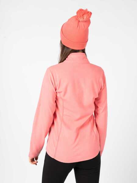 Tricouri Champion 112123 Rowy Femei (BM 8592531) 4