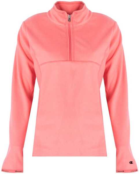 Tricouri Champion 112123 Rowy Femei (BM 8592531) 5