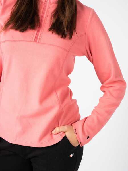 Tricouri Champion 112123 Rowy Femei (BM 8592531) 6