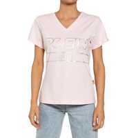 Tricouri T-Shirt DTPS107-48 Femei