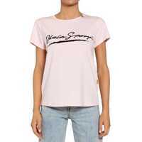 Tricouri Philipp Plein T-Shirt DTPS111-48