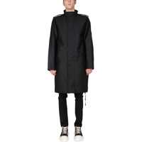 Geci Parka "Army" Parka Barbati