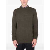 Pulovere casual "Sid" Jersey Barbati
