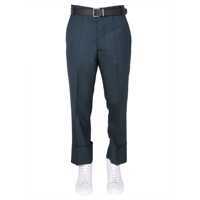 Pantaloni casual "George" Trousers Barbati
