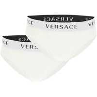 Bermude Tri-Pack Underwear Low Briefs Barbati