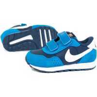 Sneakers Md Valiant (Tdv) CN8560 Baieti