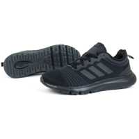 Sneakers Adidas Fluidup H02001