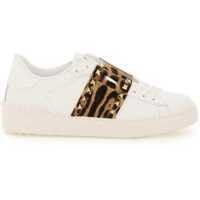 Sneakers Rockstud Untitled Sneakers Femei