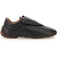Sneakers Phoenix Leather Sneakers Barbati