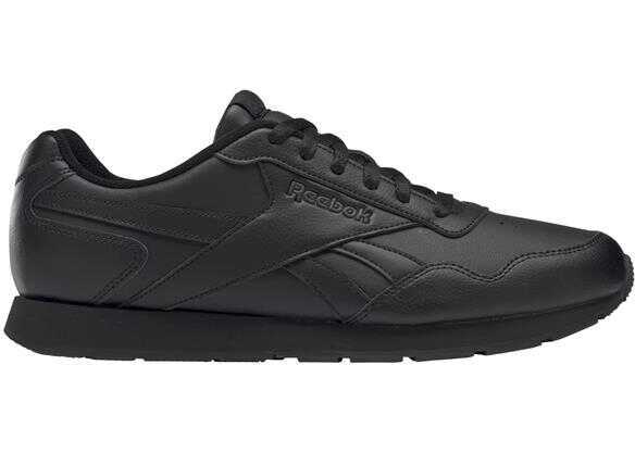 Reebok Royal Glide* Black