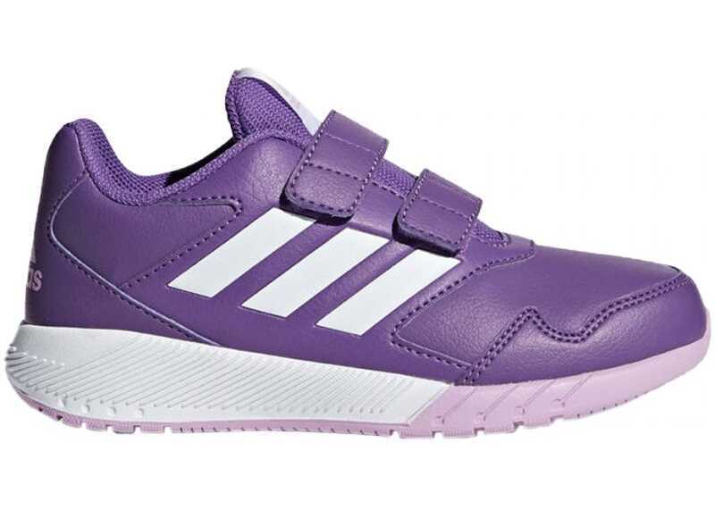 adidas BB9327* Violet