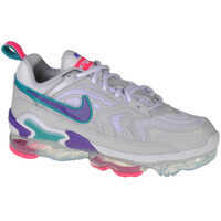 Sneakers Wmns Air Vapormax Evo Femei