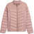 4F Women's Jacket Pink