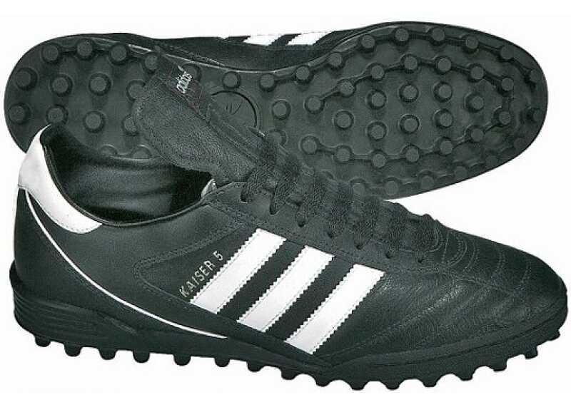 adidas 677357* Black