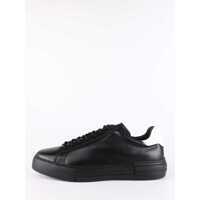 Sneakers Sneaker Rebel* Barbati
