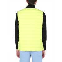 Veste casual pentru Barbati - Veste casual Moose Knuckles Sheep Vest GREEN Barbati (BM 8594685) - B-mall.ro