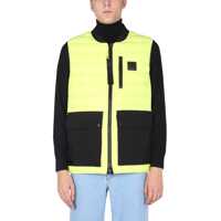 Veste casual Sheep Vest Barbati