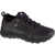 Keen W Terradora II WP Black