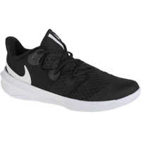 Pantofi fitness W Zoom Hyperspeed Court* Femei