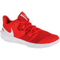 Pantofi fitness W Zoom Hyperspeed Court* Femei
