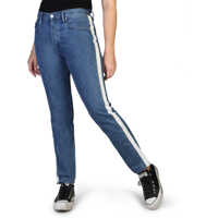 Blugi skinny Zw0Zw00780 Femei