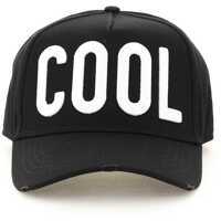 Sepci Cool Baseball Cap Barbati