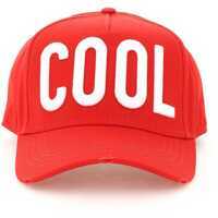 Sepci Cool Baseball Cap Barbati
