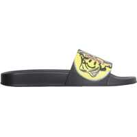 Papuci Smile Medusa Slippers Barbati