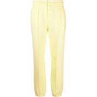 Pantaloni de trening Jogging Pants With Buttons Femei