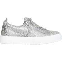 Sneakers Low-Top Gail Sneakers Femei