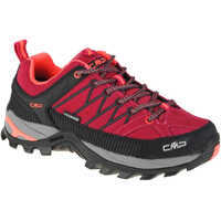 Incaltaminte trekking Rigel Low Femei